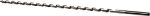Afbeelding - https-www-ez-catalog-nl-Asset-782aee729bdf4b3896ae96229d3ddf52-ImageFullSize-1515983-1-jpg